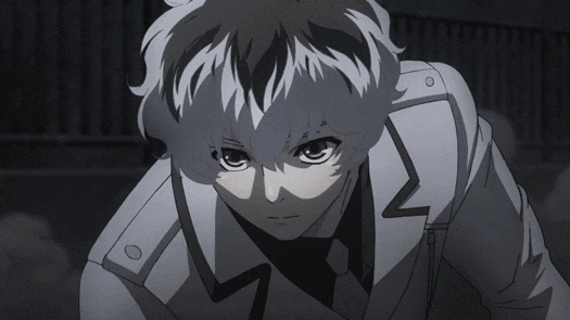 haise says hai haise says hai