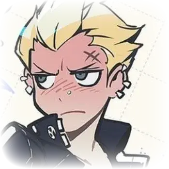 cred. gomsuk4 on twt