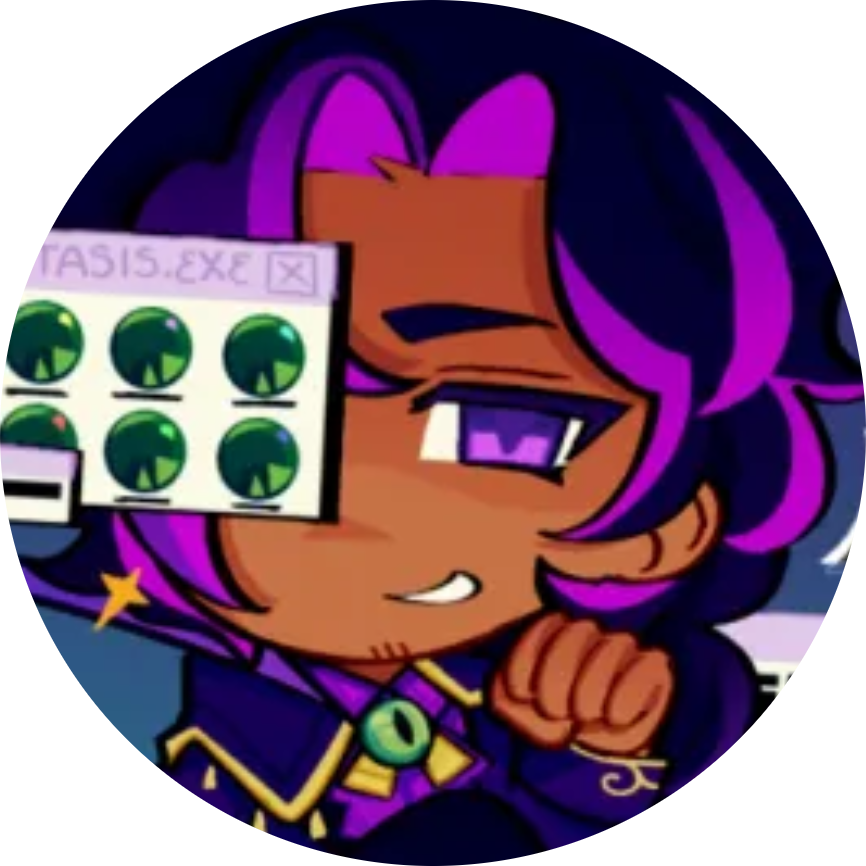 @desirednull on twt