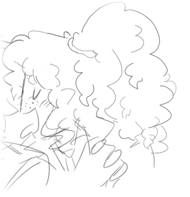 I <3 my anomaly of a husband I <3 my anomaly of a husband