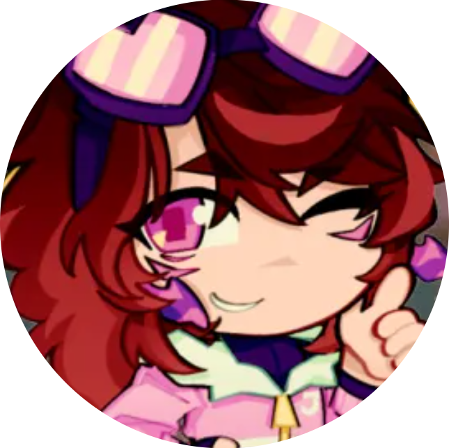 @desirednull on twt