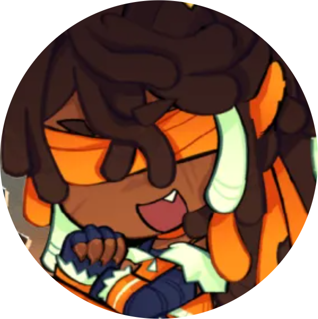 @desirednull on twt