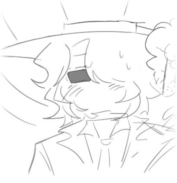 I <3 my strange wifething I <3 my strange wifething