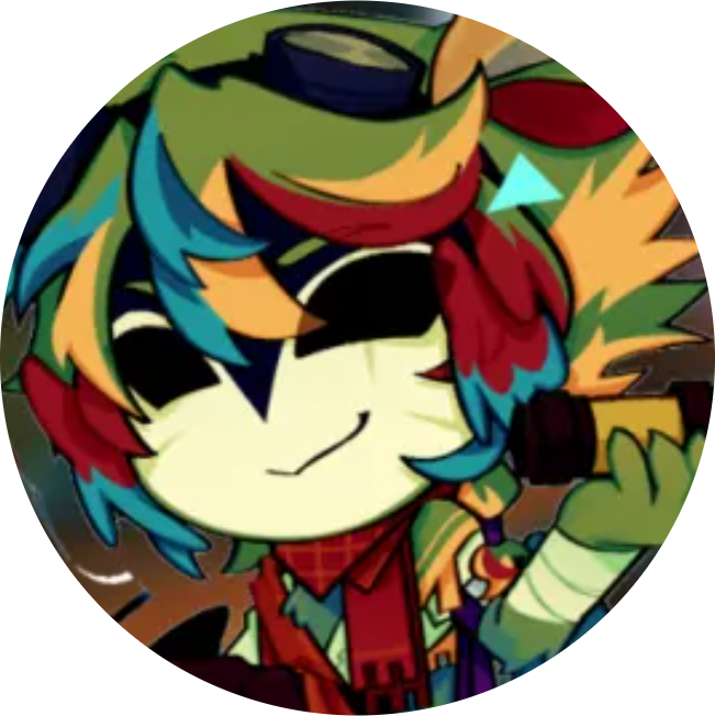 @desirednull on twt