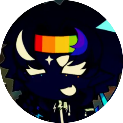 @desirednull on twt