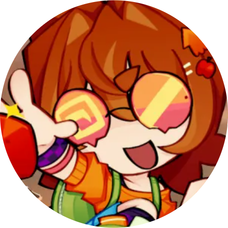 @desirednull on twt