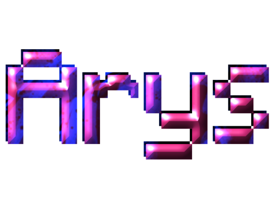 name