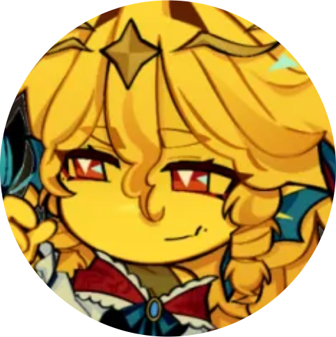 @desirednull on twt