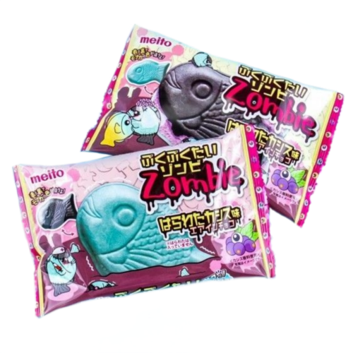 @glitteryviscera on tmblr