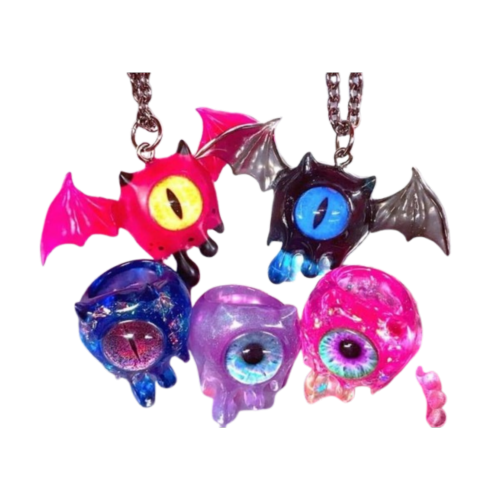 @glitteryviscera on tmblr