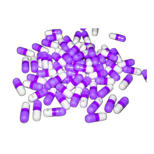 @glitteryviscera on tmblr