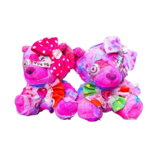 @glitteryviscera on tmblr