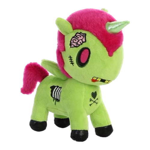 @glitteryviscera on tmblr