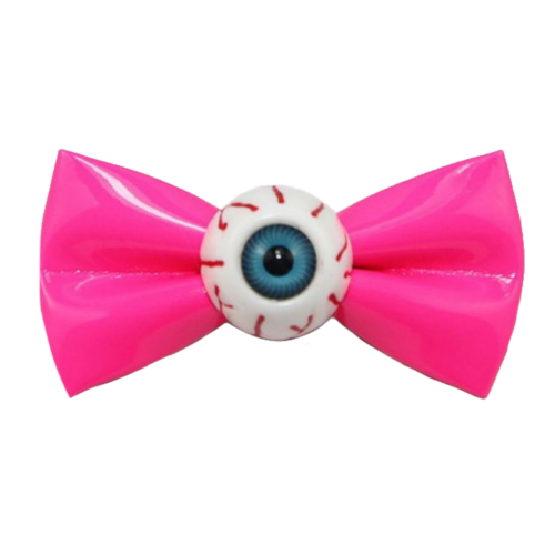 @glitteryviscera on tmblr