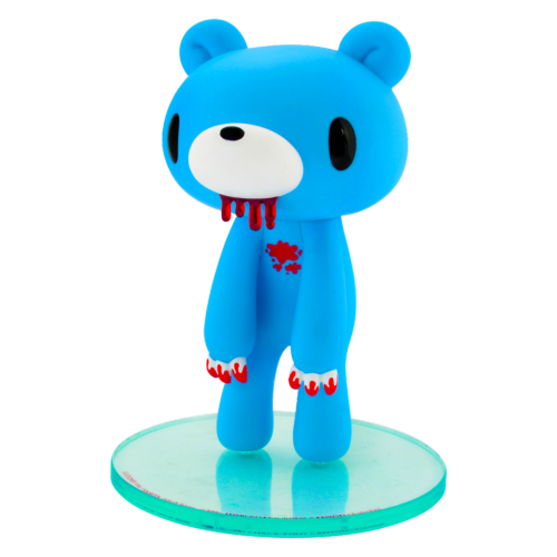 @glitteryviscera on tmblr