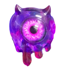 @makeubelieve on tmblr