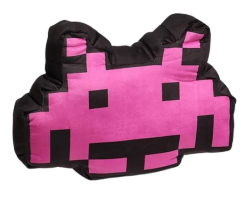 @makeubelieve on tmblr