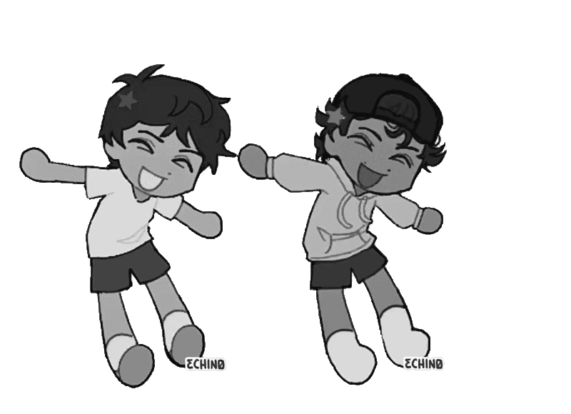 ac; echiiino