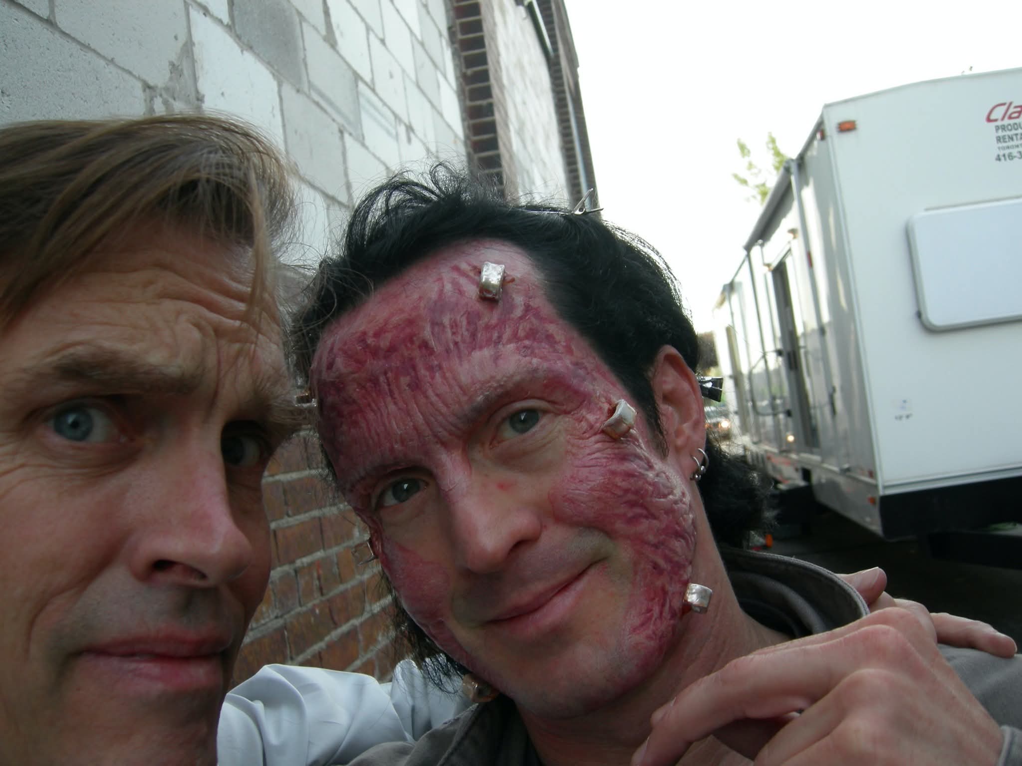 Top one pictures of all time Sorry