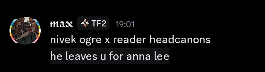 ty max mwah ty max mwah