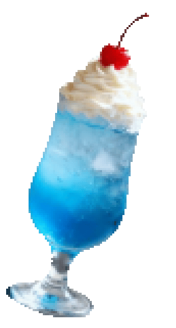 cream soda