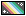 disabled pride flag
