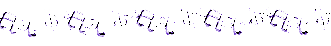 suupersonic on tumblr