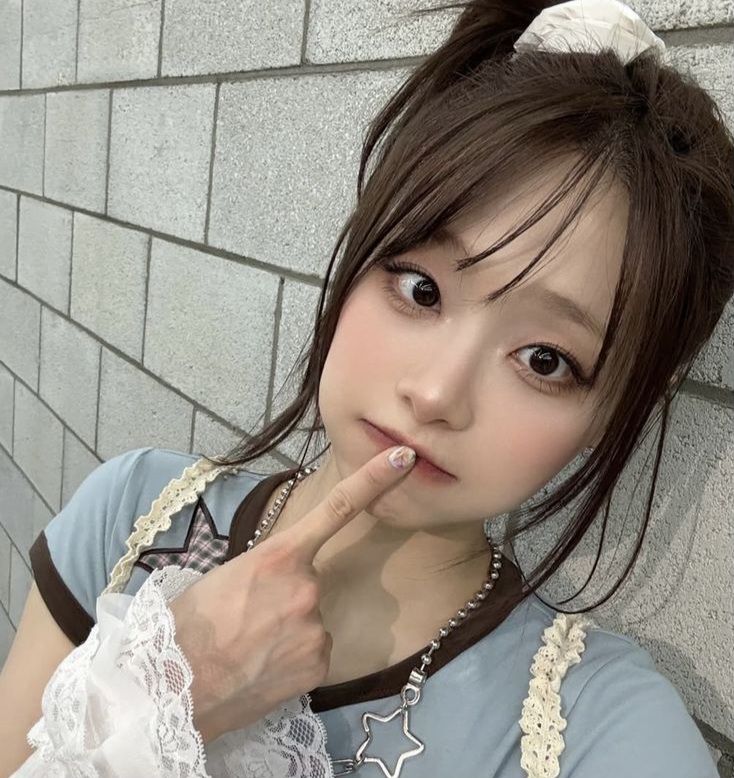 chuu