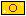intersex