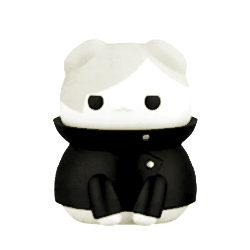 nanakitty