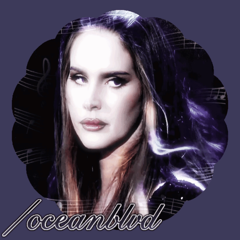 oceanblvd resources.