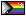 progress pride flag