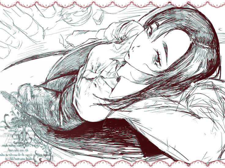 shoko