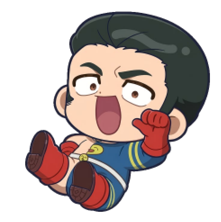 takaba