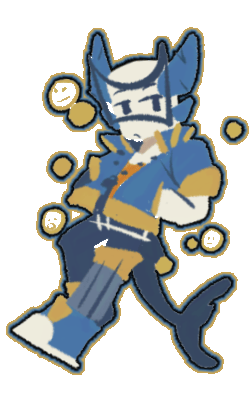 acs : @ebitenoisii on tumblr ! acs : @ebitenoisii on tumblr !