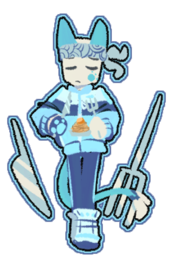 acs : @ebitenoisii on tumblr !