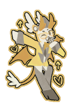 acs : @ebitenoisii on tumblr !