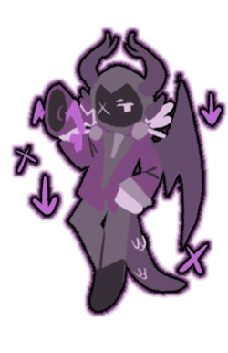 acs : @ebitenoisii on tumblr !