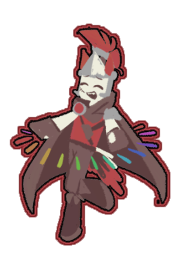 acs : @ebitenoisii on tumblr !