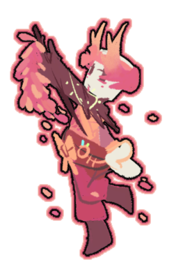 acs : @ebitenoisii on tumblr !