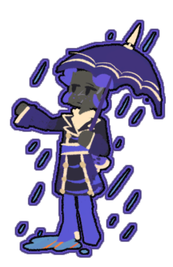 acs : @ebitenoisii on tumblr !