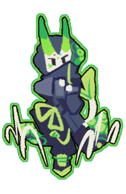 acs : @ebitenoisii on tumblr !