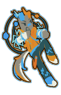 acs : @ebitenoisii on tumblr !