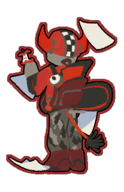 acs : @ebitenoisii on tumblr !