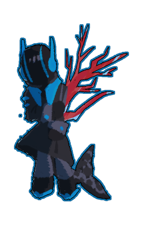 acs : @ebitenoisii on tumblr !