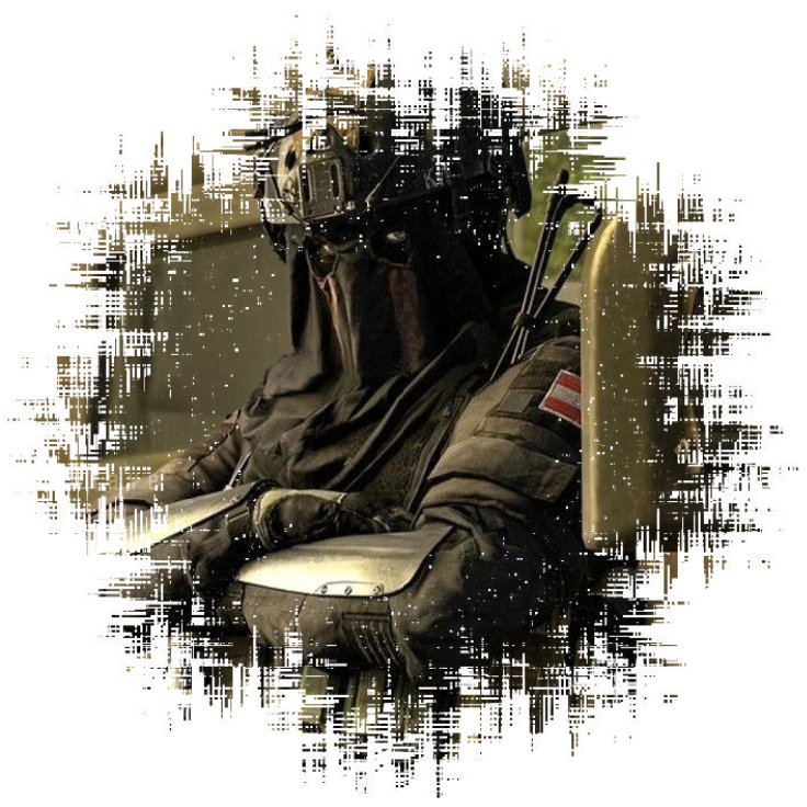 König — Call of Duty