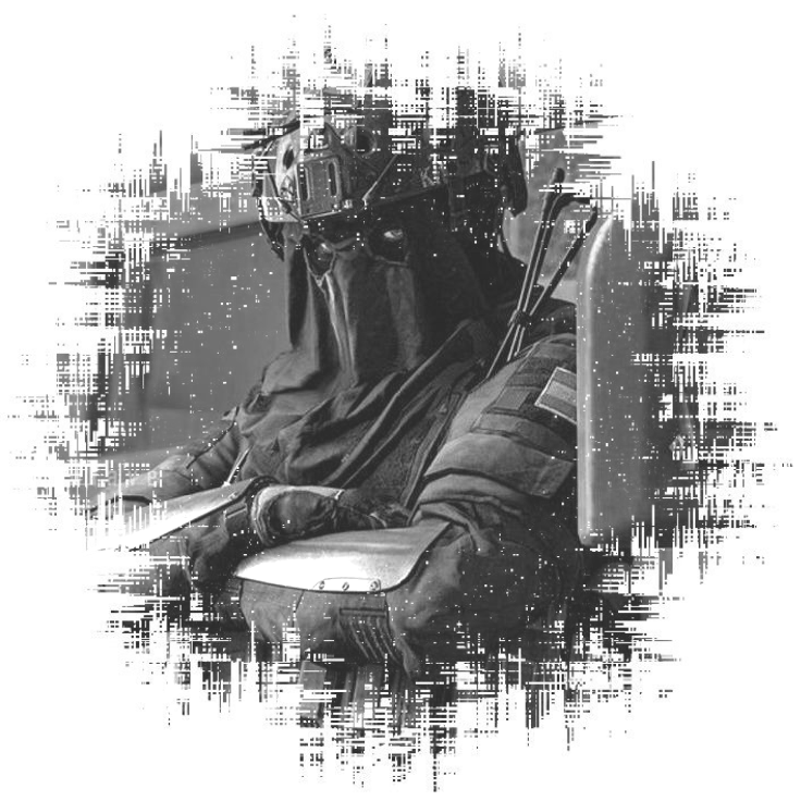 König — Call of Duty