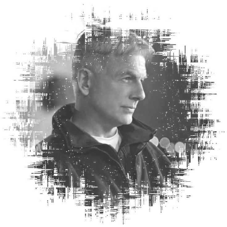 Jethro Gibbs — NCIS