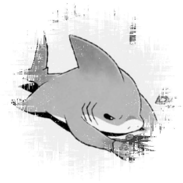 Jeff the Land Shark — Marvel Comics & Marvel Rivals