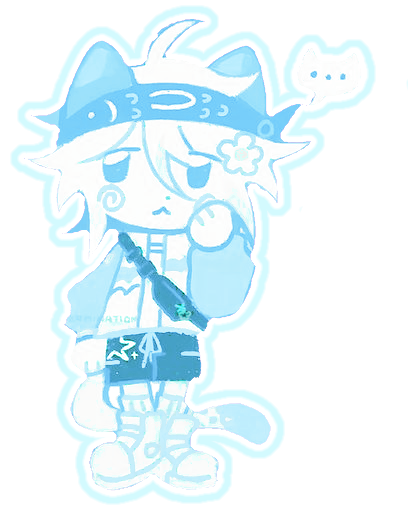 SLINGSHOT by skatermination SLINGSHOT by skatermination